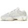 Adidas Yeezy 500 M - Bone White