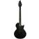 Jackson Pro Series Monarkh SC