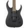 Jackson Pro Series Misha Mansoor Juggernaut HT6