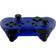 Nyko Wireless Core Controller - Blue