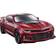 Maisto Chevrolet Camaro ZL1 2017 1:24