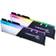 G.Skill Trident Z Neo RGB DDR4 3000MHz 2x16GB (F4-3000C16D-32GTZN)