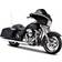 Maisto Harley Davidson Street Glide Special 2015 1:12