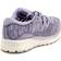 Saucony Ride ISO W - Purple Shade