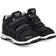 Viking Cascade II Mid GTX - Black/Grey