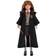 Mattel Harry Potter Hermoine Granger Doll