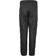 Didriksons Joel Trousers - Black