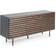 LaForma Mahon Sideboard 162x74cm