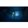 Among the Sleep: Enhanced Edition (PC)