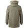 Didriksons Marcel Parka - Crocodile Green