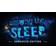 Among the Sleep: Enhanced Edition (PC)