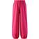 Reima Oja Rain Pant - Candy Pink (522234-4410)