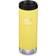 Klean Kanteen Tkwide Insulated Vannflaske 0.473L