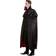 Smiffys Deluxe Vampire Cape