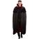 Smiffys Deluxe Vampire Cape