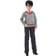 Mattel Harry Potter Doll