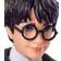 Mattel Harry Potter Doll