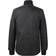 Didriksons Peder Jacket - Black