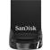 SanDisk Ultra Fit 128GB USB 3.1