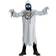 Widmann Chained Ghost Childrens Costume