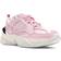 Nike M2K Tekno W - Pink