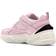 Nike M2K Tekno W - Pink