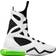 Nike Air Max Box W - White/Electric Green/Black