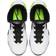 Nike Air Max Box W - White/Electric Green/Black