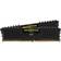 Corsair Vengeance LPX Black DDR4 3200MHz 2x16GB (CMK32GX4M2Z3200C16)