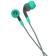 Wiko Wishake Wired In-Ear