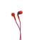 Wiko Wishake Wired In-Ear