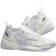 Nike Zoom 2K M - Sail/Black/White