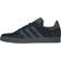 Adidas Gazelle - Core Black