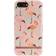 Richmond & Finch Pink Flamingo Freedom Case (iPhone 6/6S/7/8 Plus)