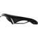 Selle Italia Max Flite Gel Superflow 146mm