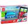 Hape Remote Control Engine