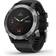 Garmin Fenix 6