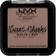 NYX Sweet Cheeks Creamy Powder Blush Matte So Taupe