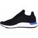 Adidas Swift Run - Core Black/Cloud White