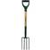 Faithfull Countryman Border Fork FAICOUBF