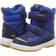 Viking Play II R GTX - Reflective/Blue