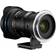 Laowa Magic Format Converter Adapter Canon EF to Fujifilm G Objektivadapter