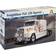 Italeri Freightliner FLD 120 Special 1:24