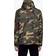 Carhartt Nimbus Winter Anorak - Camo Laurel