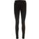 Vero Moda Sophia High Rise Jeans - Black