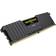 Corsair Vengeance LPX Black DDR4 2666MHz 8x32GB (CMK256GX4M8A2666C16)