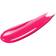 Yves Saint Laurent Volupté Liquid Colour Balm #8 Excite Me Pink