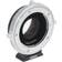 Metabones Speed Booster Ultra Canon EF to Sony E Lens Mount Adapter