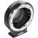 Metabones Speed Booster XL Nikon G to MFT Lens Mount Adapter