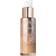 Lumene Natural Glow Fluid Foundation SPF20 Deep Tan